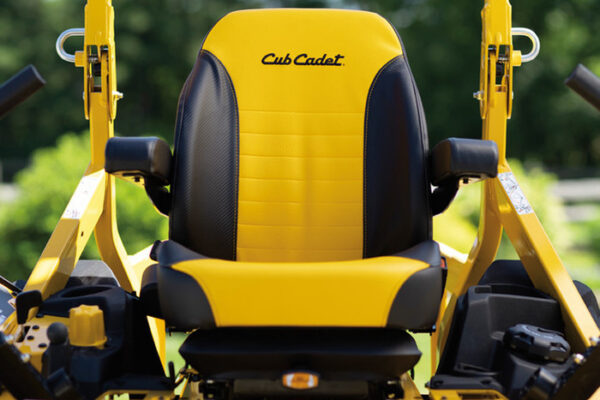 ZeroTurn Cub Cadet XZ7 L152