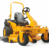 ZeroTurn Cub Cadet Z5 152