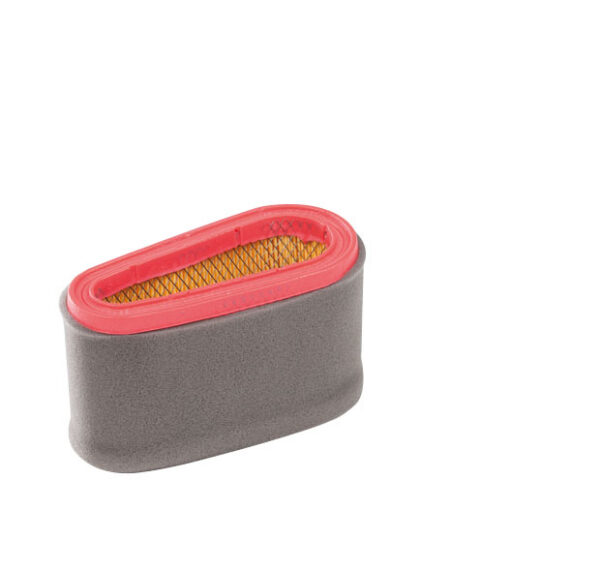 Õhufilter Stiga Tornado murutraktorile