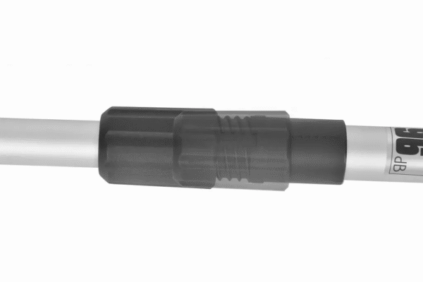 Akutrimmer Hecht 5020 20V (komplekt)