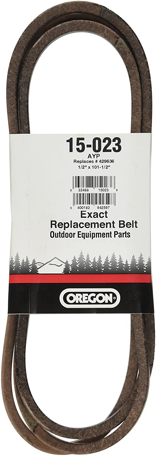 Rihm teradele 83" | 210.80cm x 12.7mm