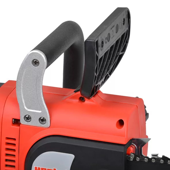 Elektriline kettsaag Hecht 2250