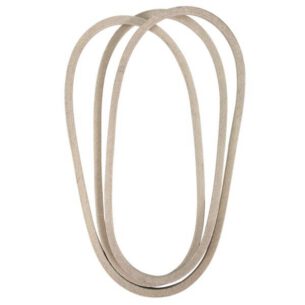 3200704 Rihm teradele 101.5" | 257.80cm x 12.7mm | Craftsman MCCulloch Partner Husqvarna