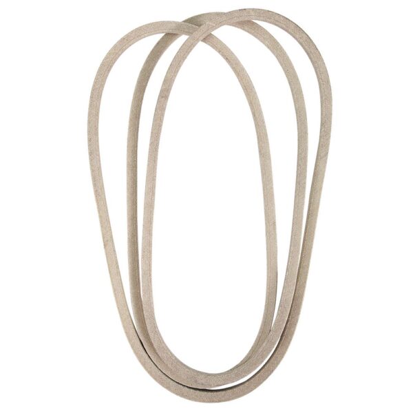 3200704 Rihm teradele 101.5" | 257.80cm x 12.7mm | Craftsman MCCulloch Partner Husqvarna