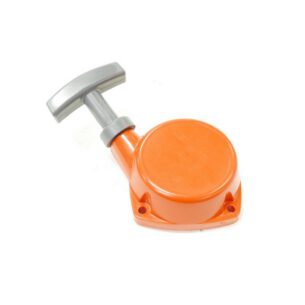 Starteri komplekt Oleo-Mac 725