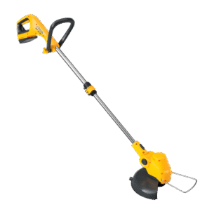 Akutrimmer Stiga GT 100e (komplekt 1 akuga + akulaadija)