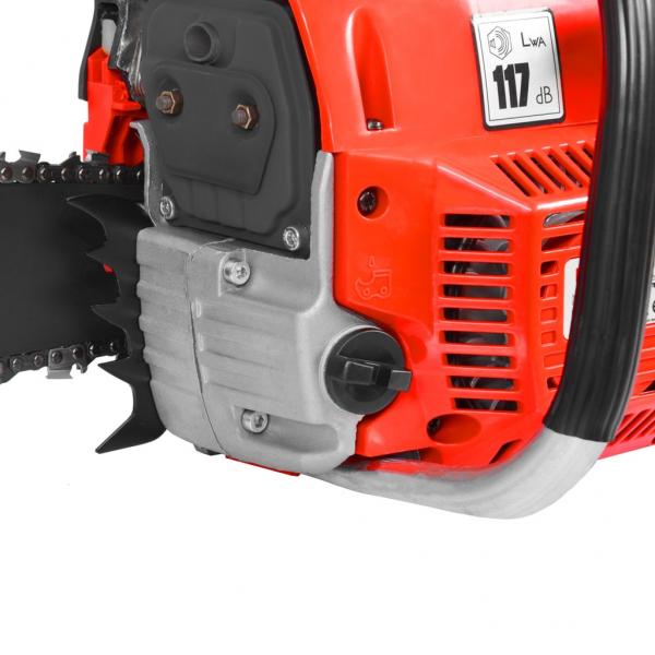 11948 Mootorsaag Hecht 50