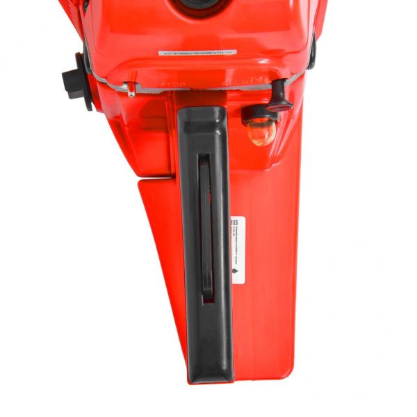 11951 Mootorsaag Hecht 50