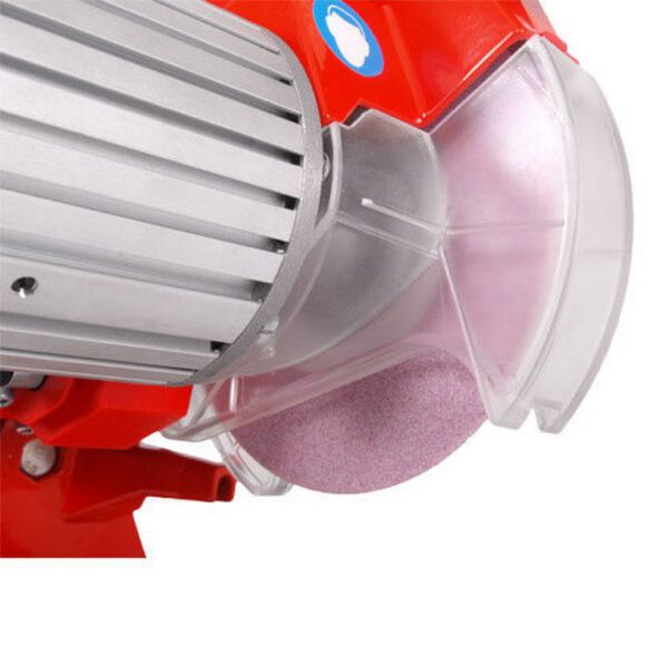 HECHT9230 Ketiterituspink (profi)