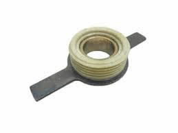 P021023110 Õlitigu | Echo CS-500ES CS-501SX CS-390SX