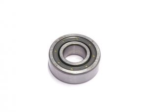 525434201 Väntvõlli laager | Husqvarna 353 346XP 545 550XP