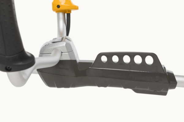 Võsalõikur Stiga BC 545 B