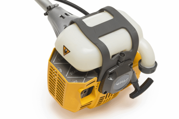 Võsalõikur Stiga BC 545 B