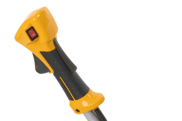 Võsalõikur Stiga BC 555 B