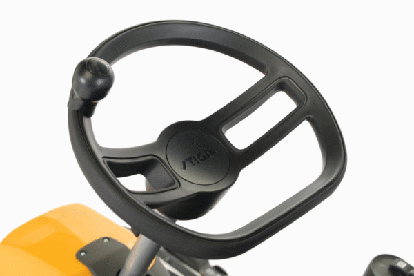 547186 Raider Stiga Park 500 W