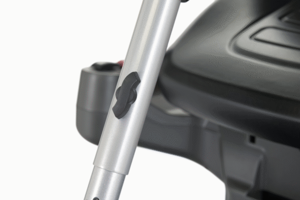 54722 Raider Stiga Park 500 W