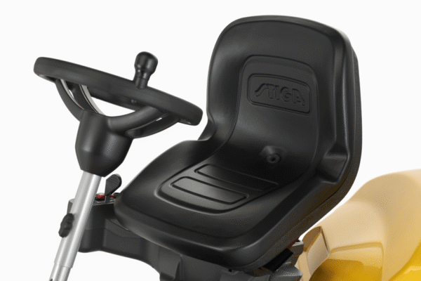 54733 Raider Stiga Park 500 W