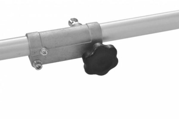 HECHT152BTS Võsalõikur Hecht 152 BTS