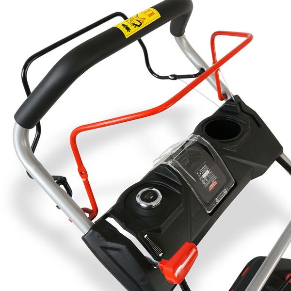 griff-1600x1600-600x600 TOP! Muruniiduk Hecht 554SXE (iseliikuv ja elektristarteriga)