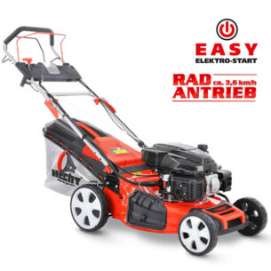 Hecht-554-sxe-titel TOP! Muruniiduk Hecht 554SXE (iseliikuv ja elektristarteriga)