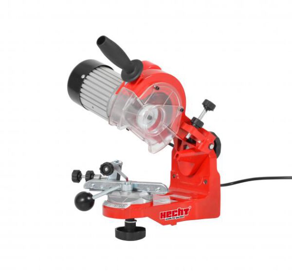 HECHT-9230 Ketiterituspink (profi)