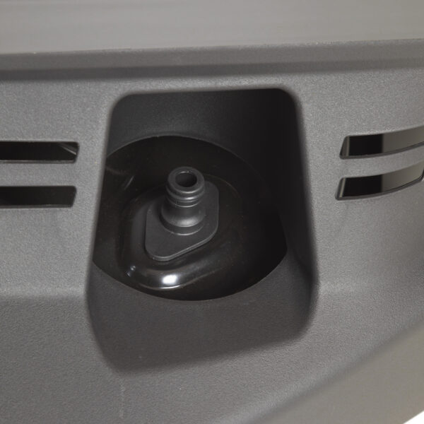 Image07 Kogujaga murutraktor Stiga ESTATE 384 + mootoriõli