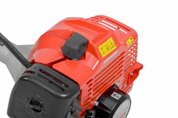 HECHT152BTS Võsalõikur Hecht 152 BTS