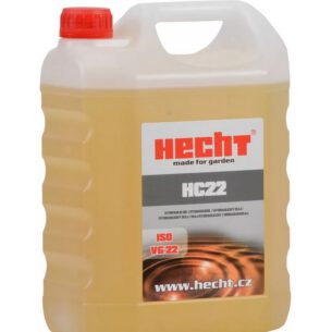 Hüdroõli HECHT HC22 (4L)