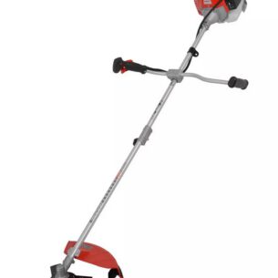 Võsalõikur Hecht 152 BTS