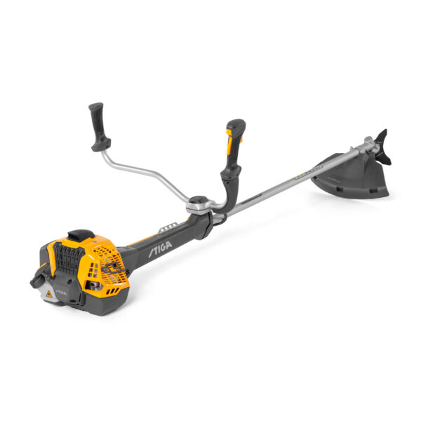 Võsalõikur Stiga SBC 646 DX