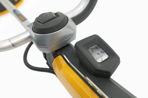 Võsalõikur Stiga SBC 646 DX