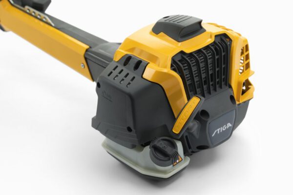 Võsalõikur Stiga SBC 646 DX