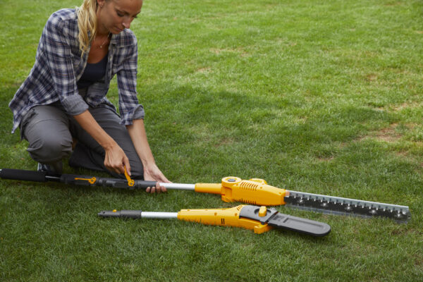 SMT100AEKit-271724108ST1-amb08-scaled Multitööriist Stiga MT 100e (kettsaag + hekilõikur) (KOMPLEKT)