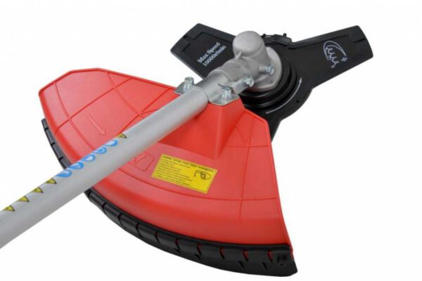 HECHT152BTS Võsalõikur Hecht 152 BTS