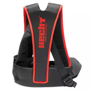 Võsalõikaja traksid