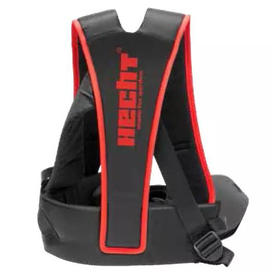 Võsalõikaja traksid