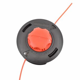 Trimmipea Hecht (10mm) "EasyLoad"