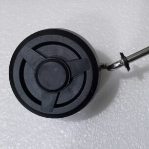 196617797 Komplektne esiratas, WG796E.1, WG796E, WG794E, WG791E.1, Worx