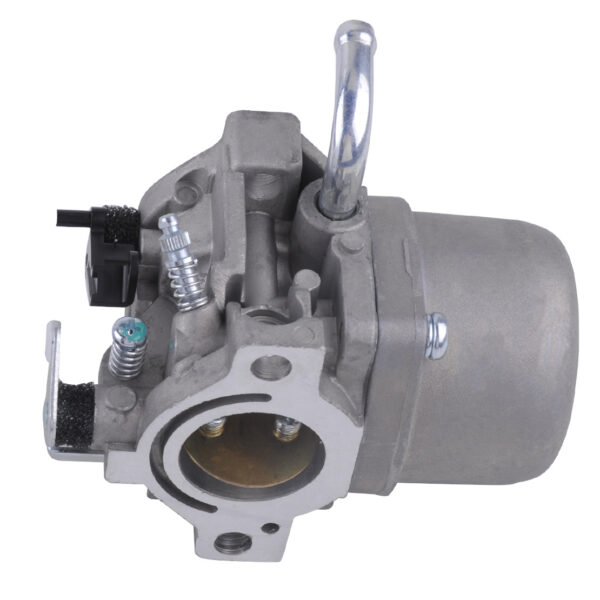 Karburaator murutraktori mootorile | Briggs&Stratton (ilma magnetklapita)