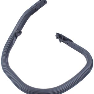 Käepide Husqvarna 340 345