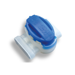 215-1-300x300 Liitmik piirdekaablile