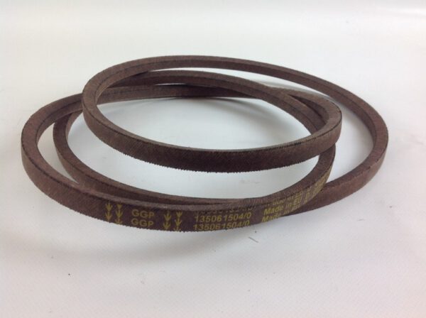 135061504 Rihm teradele Stiga HPG Alpina 98cm