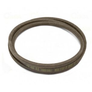 135061506 Rihm Stiga HPG Alpina 97″ 246,38 cm X 12,7 mm