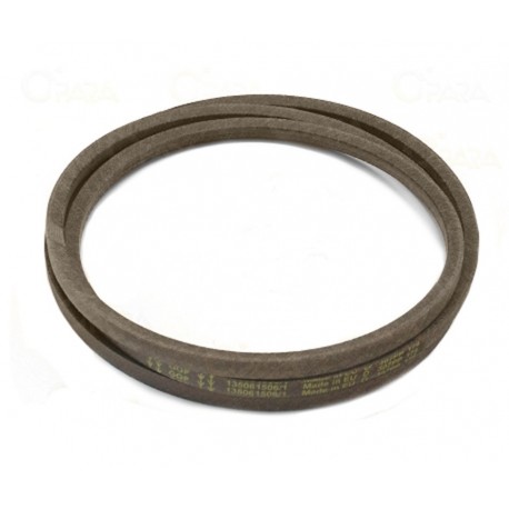 135061506 Rihm Stiga HPG Alpina (veorihm) 98.62″ 250.5cm X 12,7 mm