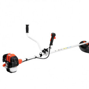 Rohulõikur Echo SRM-2621TES/U X-Series