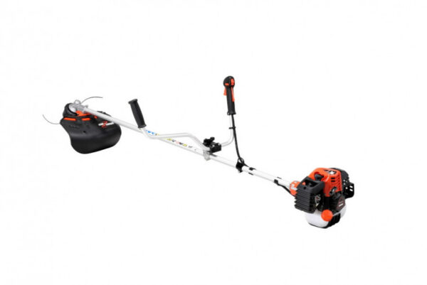 Võsalõikur Echo SRM-3021TES/U X-Series