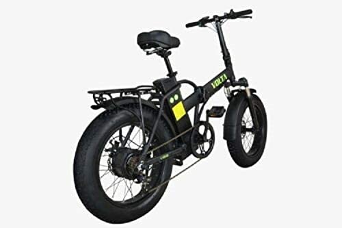 41hh+gSzVZL.-AC- Elektrijalgratas Volta VB2 FatBike