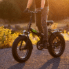 blog-vb2 Elektrijalgratas Volta VB2 FatBike