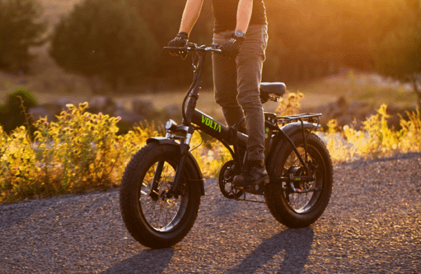 blog-vb2 Elektrijalgratas Volta VB2 FatBike