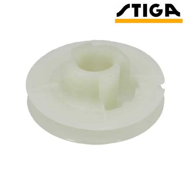 118804243/1 Starteri pool | Stiga mootorsaag